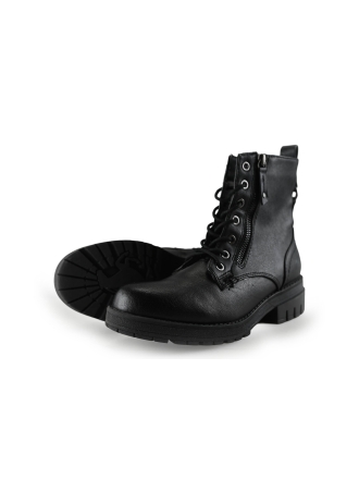 Tom Tailor Veterboots