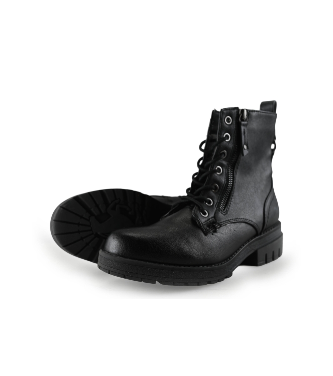Tom Tailor Veterboots