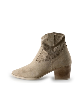 Clarks Laarzen