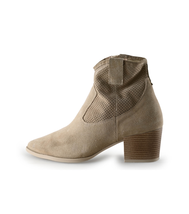 Clarks Laarzen
