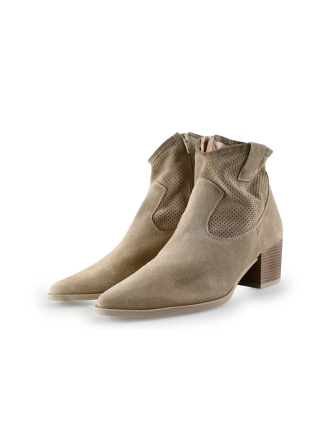 Clarks Laarzen