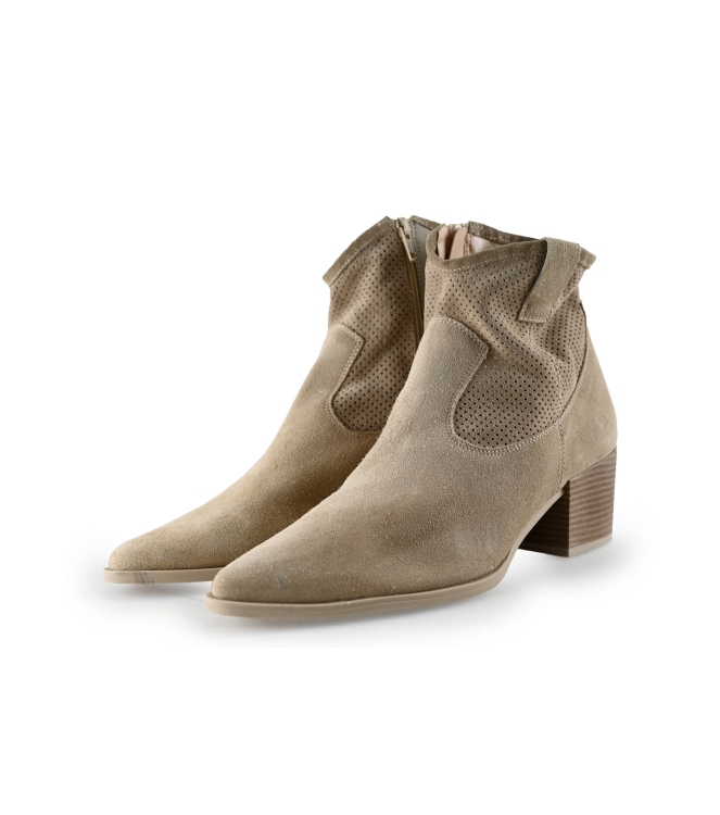 Clarks Laarzen
