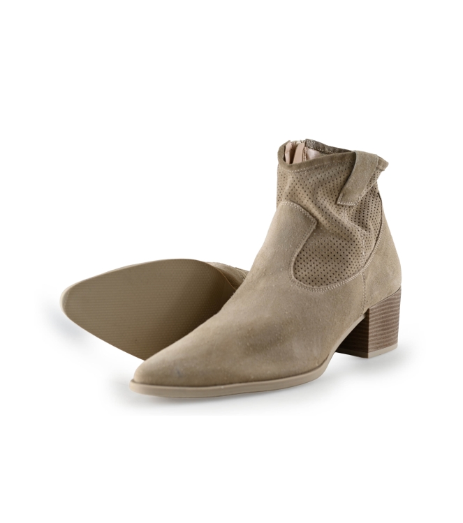 Clarks Laarzen