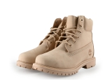 Timberland Veterboots