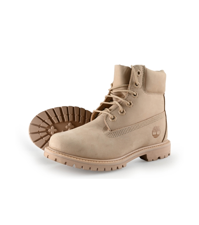 Timberland Veterboots