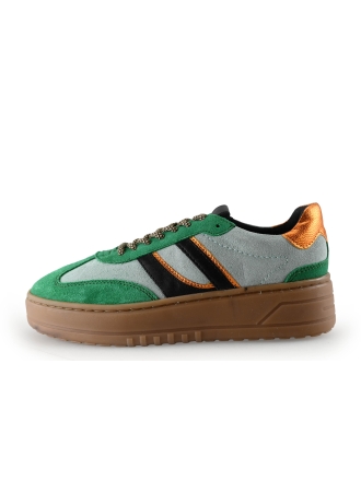 Loff 1881 Sneakers