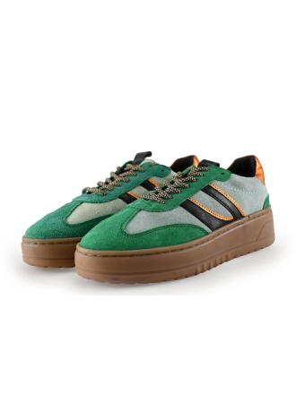 Loff 1881 Sneakers