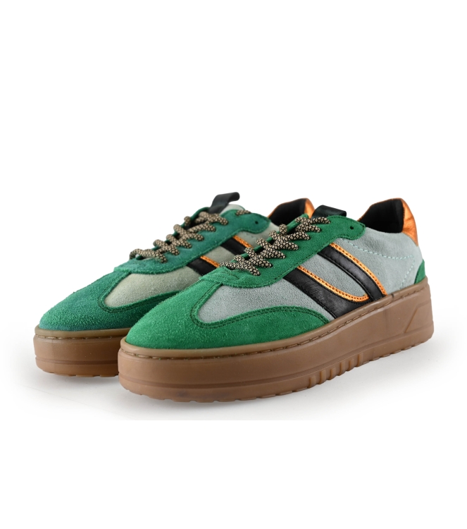 Loff 1881 Sneakers