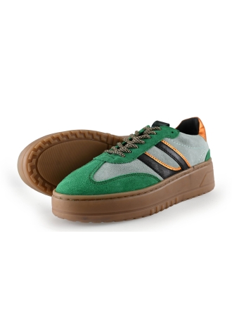 Loff 1881 Sneakers