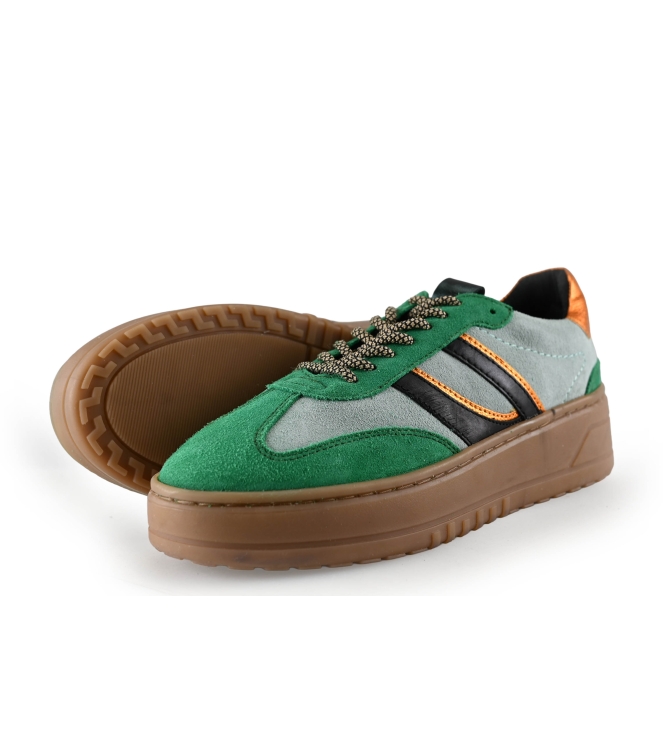 Loff 1881 Sneakers