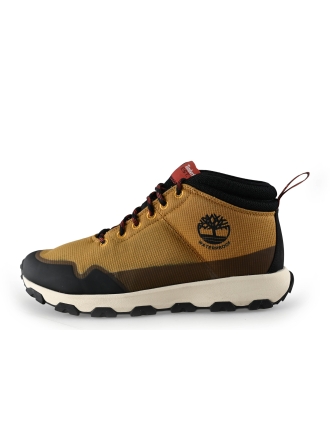 Timberland Wandelschoenen Overig 290581