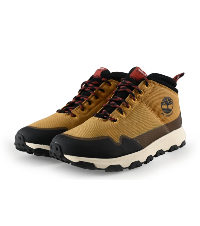 Timberland Wandelschoenen