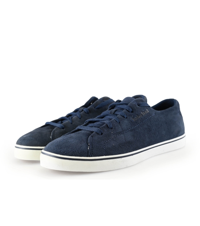 Timberland Sneakers