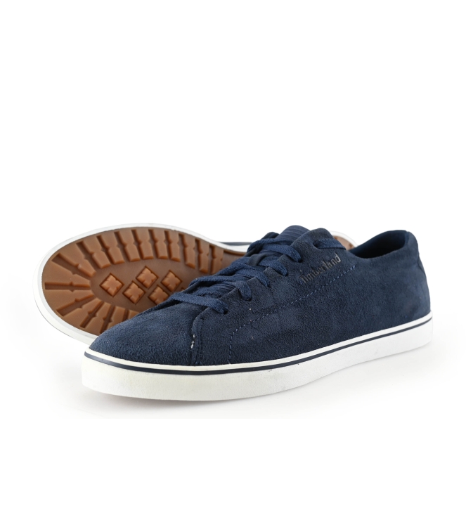 Timberland Sneakers