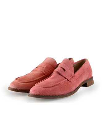 Sub55 Loafers