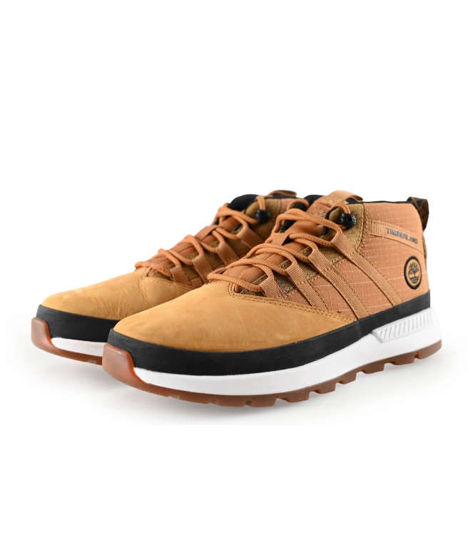 Timberland Sneakers