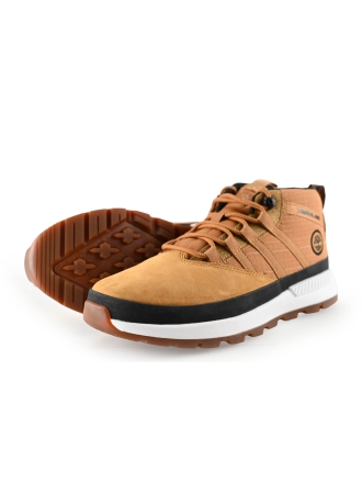 Timberland Sneakers