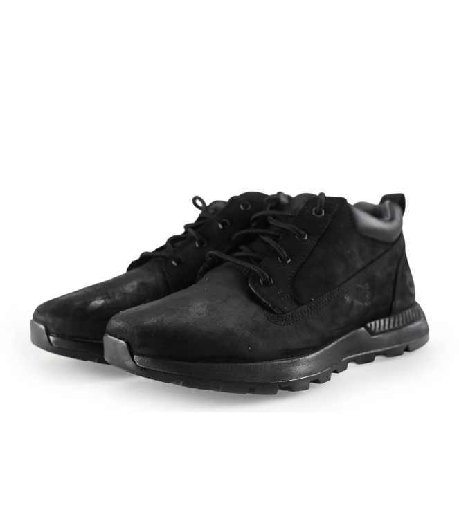 Timberland Sneakers