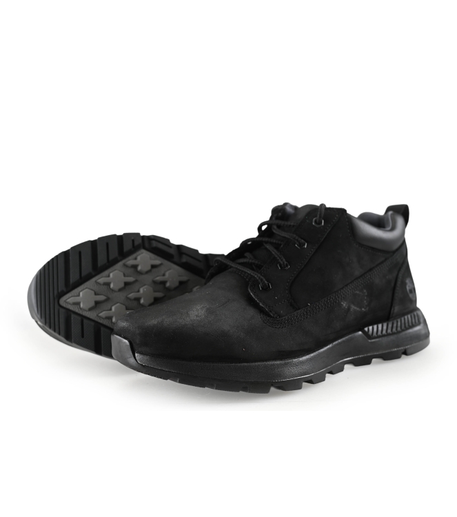 Timberland Sneakers