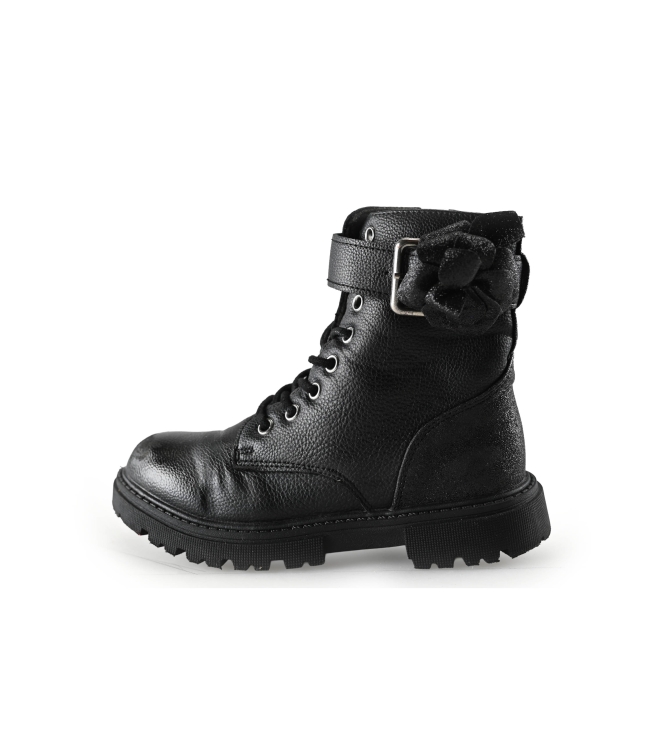 Nelson Veterboots