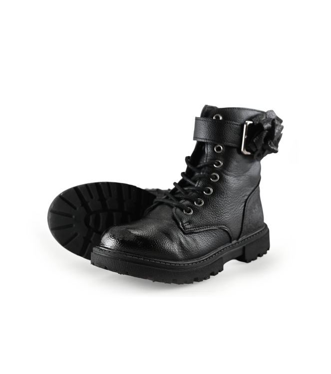 Nelson Veterboots