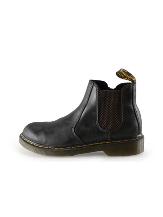 Dr Martens Enkellaarzen
