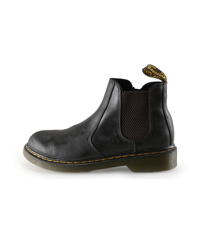 Dr Martens Enkellaarzen
