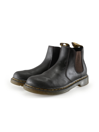 Dr Martens Enkellaarzen