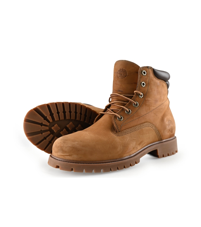 Timberland Veterboots