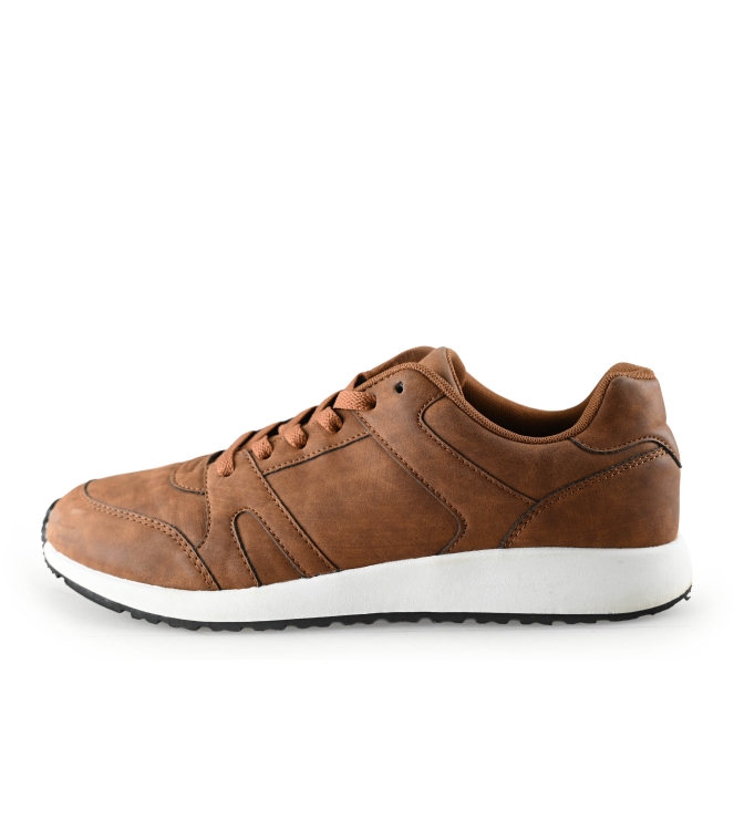 Memphis One Sneakers