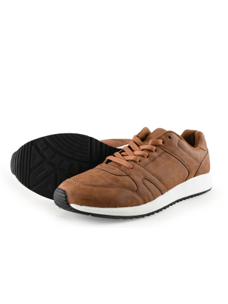 Memphis One Sneakers