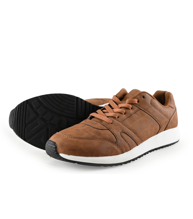 Memphis One Sneakers