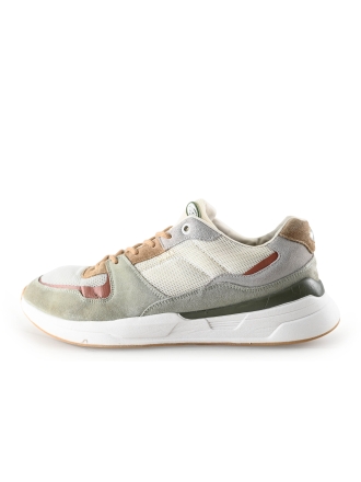 Mexx Sneakers