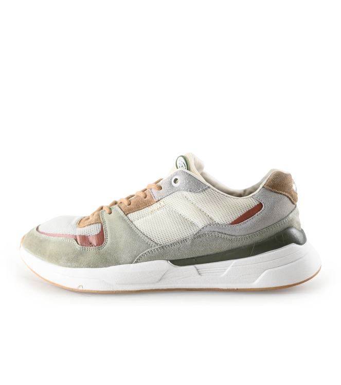 Mexx Sneakers