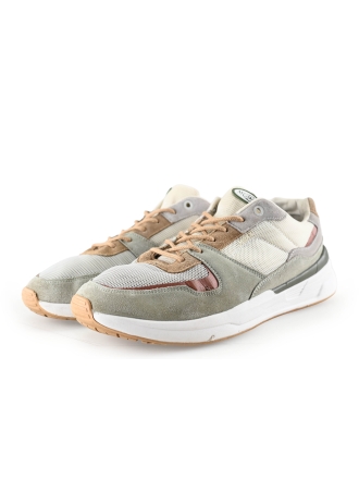 Mexx Sneakers