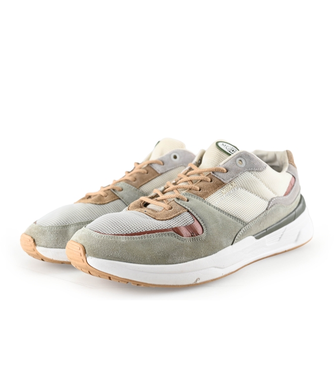 Mexx Sneakers