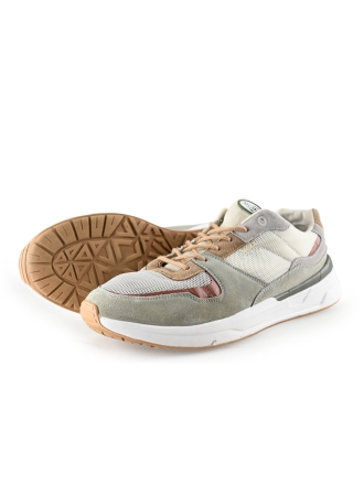Mexx Sneakers