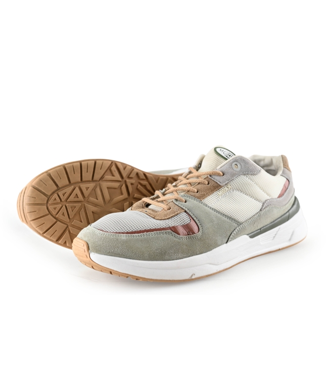 Mexx Sneakers