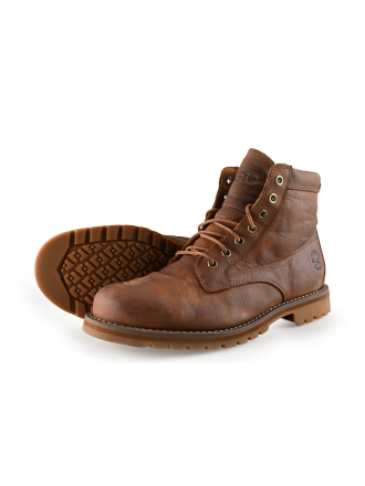 Timberland Veterboots
