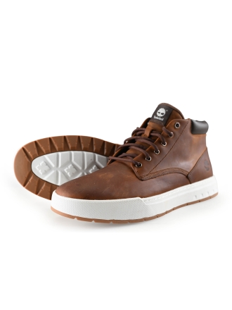Timberland Sneakers