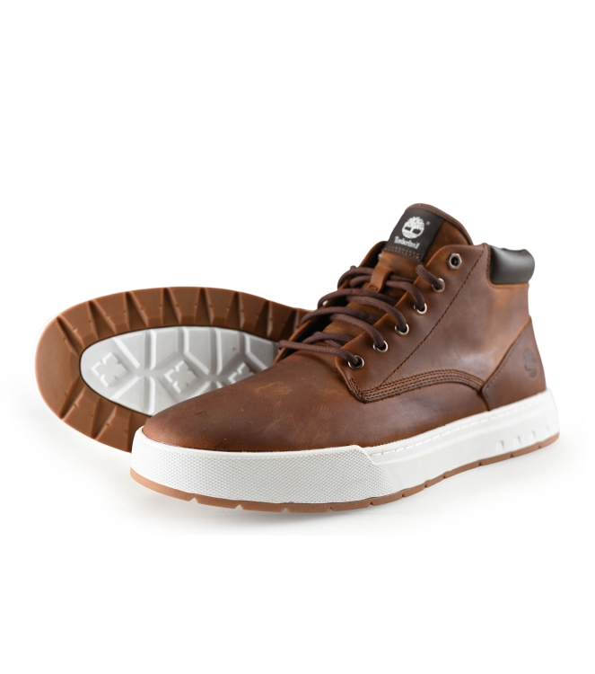 Timberland Sneakers