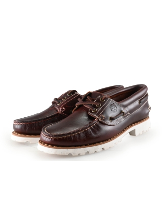 Timberland Bootschoenen Bruin 290600