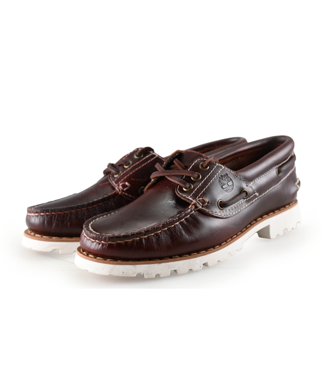 Timberland Bootschoenen