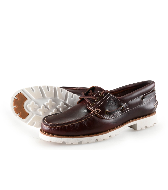 Timberland Bootschoenen