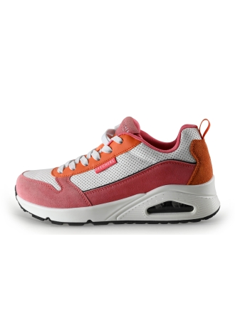 Skechers Sneakers