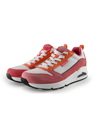 Skechers Sneakers