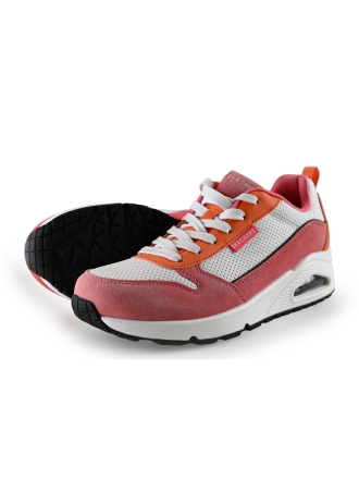 Skechers Sneakers