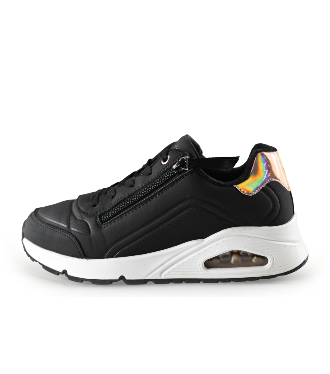 Skechers Sneakers