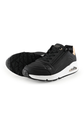 Skechers Sneakers