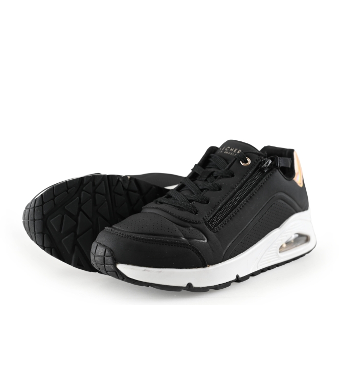 Skechers Sneakers